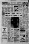 Manchester Evening News Tuesday 02 May 1972 Page 26
