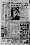 Manchester Evening News Wednesday 03 May 1972 Page 4