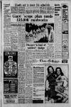 Manchester Evening News Wednesday 03 May 1972 Page 5