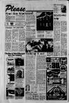 Manchester Evening News Wednesday 03 May 1972 Page 6