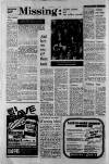 Manchester Evening News Wednesday 03 May 1972 Page 8