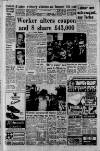 Manchester Evening News Wednesday 03 May 1972 Page 9