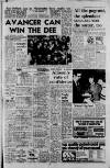 Manchester Evening News Wednesday 03 May 1972 Page 15