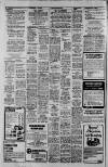 Manchester Evening News Wednesday 03 May 1972 Page 18