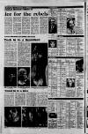 Manchester Evening News Saturday 06 May 1972 Page 4