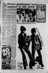 Manchester Evening News Wednesday 10 May 1972 Page 5