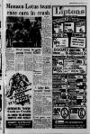 Manchester Evening News Wednesday 10 May 1972 Page 11