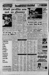 Manchester Evening News Wednesday 10 May 1972 Page 16