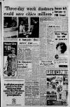 Manchester Evening News Tuesday 23 May 1972 Page 7