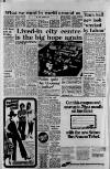 Manchester Evening News Tuesday 23 May 1972 Page 9