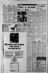 Manchester Evening News Tuesday 23 May 1972 Page 10