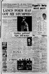 Manchester Evening News Tuesday 23 May 1972 Page 15