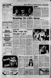 Manchester Evening News Friday 26 May 1972 Page 12