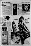 Manchester Evening News Friday 26 May 1972 Page 13