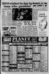 Manchester Evening News Wednesday 31 May 1972 Page 7