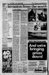 Manchester Evening News Wednesday 31 May 1972 Page 8