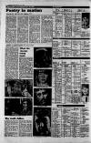 Manchester Evening News Saturday 03 June 1972 Page 4