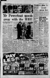 Manchester Evening News Saturday 03 June 1972 Page 5