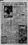 Manchester Evening News Saturday 03 June 1972 Page 7