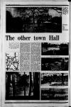 Manchester Evening News Saturday 03 June 1972 Page 10