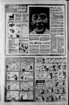 Manchester Evening News Saturday 03 June 1972 Page 18