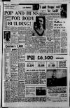 Manchester Evening News Saturday 03 June 1972 Page 19
