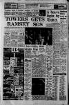 Manchester Evening News Saturday 03 June 1972 Page 20