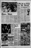 Manchester Evening News Saturday 01 July 1972 Page 3