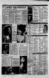 Manchester Evening News Saturday 01 July 1972 Page 4