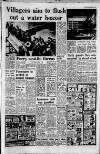 Manchester Evening News Saturday 01 July 1972 Page 5