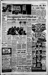 Manchester Evening News Saturday 01 July 1972 Page 7