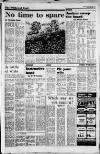 Manchester Evening News Saturday 01 July 1972 Page 9