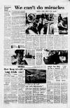 Manchester Evening News Saturday 01 July 1972 Page 10