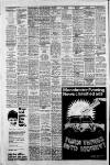 Manchester Evening News Saturday 01 July 1972 Page 12