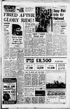 Manchester Evening News Saturday 01 July 1972 Page 19