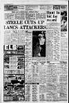 Manchester Evening News Saturday 01 July 1972 Page 20