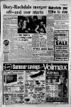 Manchester Evening News Thursday 06 July 1972 Page 5