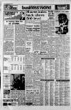 Manchester Evening News Thursday 06 July 1972 Page 16