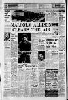 Manchester Evening News Thursday 06 July 1972 Page 18