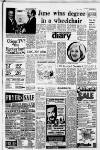 Manchester Evening News Friday 07 July 1972 Page 3