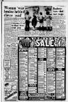 Manchester Evening News Friday 07 July 1972 Page 7