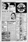 Manchester Evening News Friday 07 July 1972 Page 9