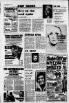Manchester Evening News Friday 07 July 1972 Page 12