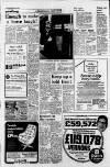Manchester Evening News Friday 07 July 1972 Page 16