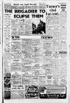 Manchester Evening News Friday 07 July 1972 Page 19