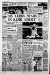 Manchester Evening News Friday 07 July 1972 Page 20