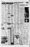 Manchester Evening News Tuesday 11 July 1972 Page 2