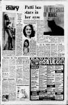 Manchester Evening News Tuesday 11 July 1972 Page 3