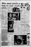 Manchester Evening News Tuesday 11 July 1972 Page 9