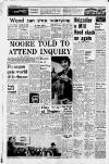 Manchester Evening News Tuesday 11 July 1972 Page 24